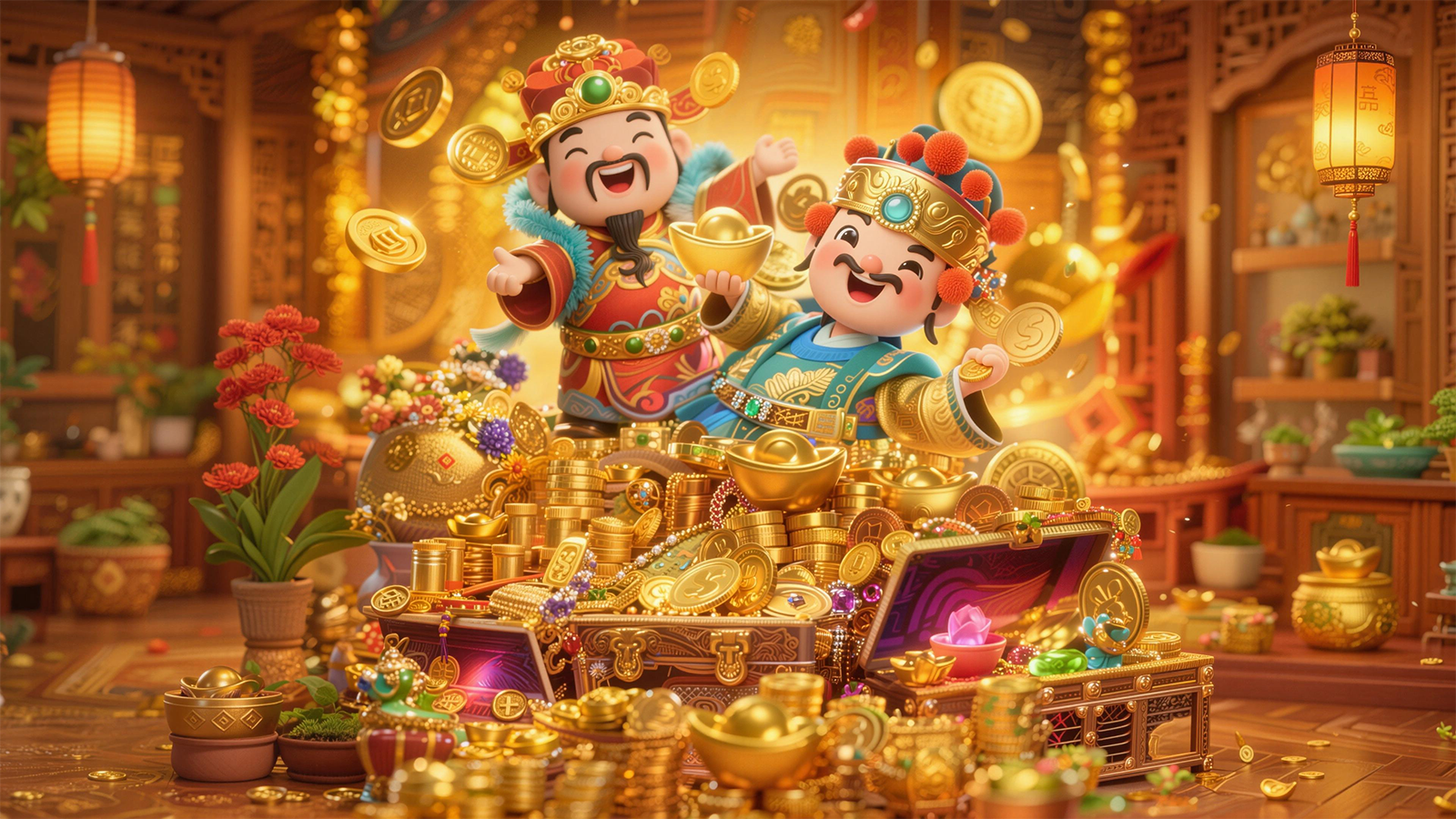 Phương pháp ghi chú và so sánh dữ liệu Game bài trên KK8 khi xem di động
