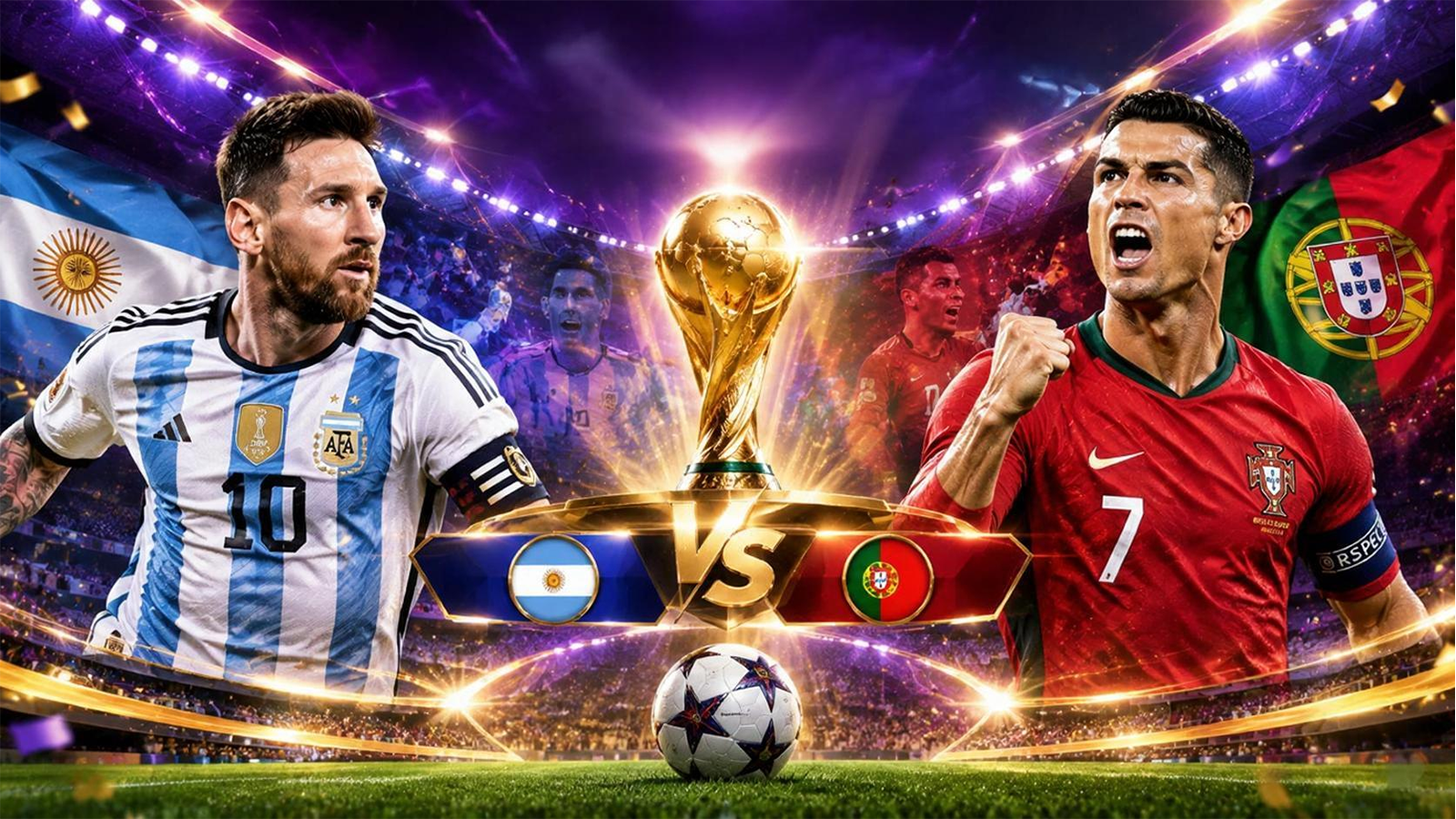 Minh họa thao tác xem thông tin Game bài trên giao diện trực tuyến