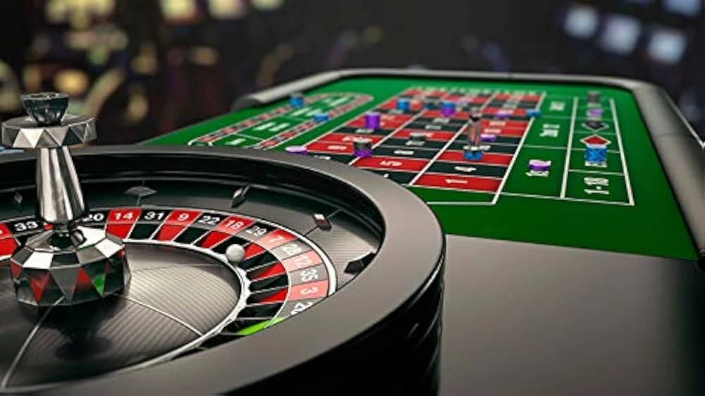 Casino: KK8 – Khung kiểm tra trước, trong và sau mỗi phiên Casino trực tuyến