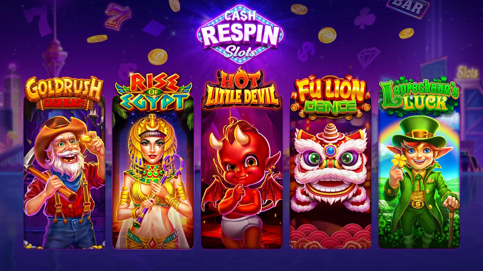 KK8 – Khung kiểm tra trước, trong và sau mỗi phiên Casino trực tuyến