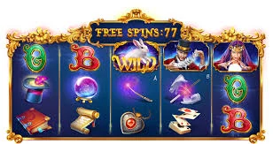Ảnh minh họa KK8 – KK8 hướng dẫn đọc quy tắc game bài trước khi tham gia