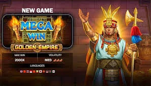 Ảnh minh họa KK8 – Theo dõi nhịp chơi slot có kiểm soát cùng KK8