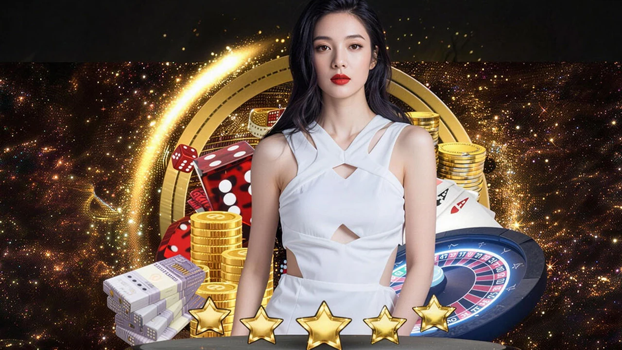 Cách ghi chú Bắn cá cùng KK8 để so sánh dữ liệu và tự kiểm tra phiên