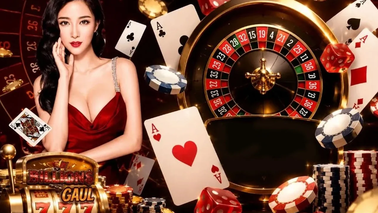 Hướng dẫn đối chiếu thông tin bắn cá trên di động trên qua góc nhìn thực tế — KK8 — Các lỗi thường gặp và cách xử lý