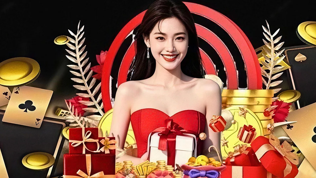 Casino trên KK8 – bước kiểm tra thực tế
