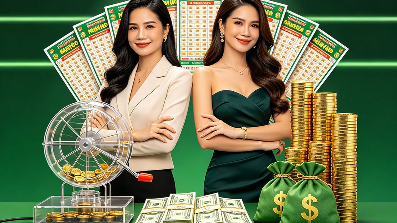 Game bài trên KK8 – bước kiểm tra thực tế
