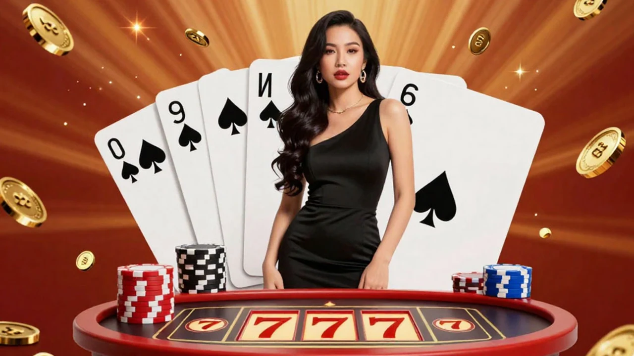 Hướng dẫn đọc thông tin thể thao theo từng tình huống cụ thể tại KK8