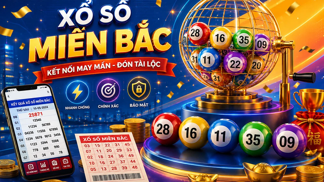 Hướng dẫn đối chiếu thông tin game bài trên di động trên qua góc nhìn thực — KK8 — Cách nhận diện dữ kiện quan trọng