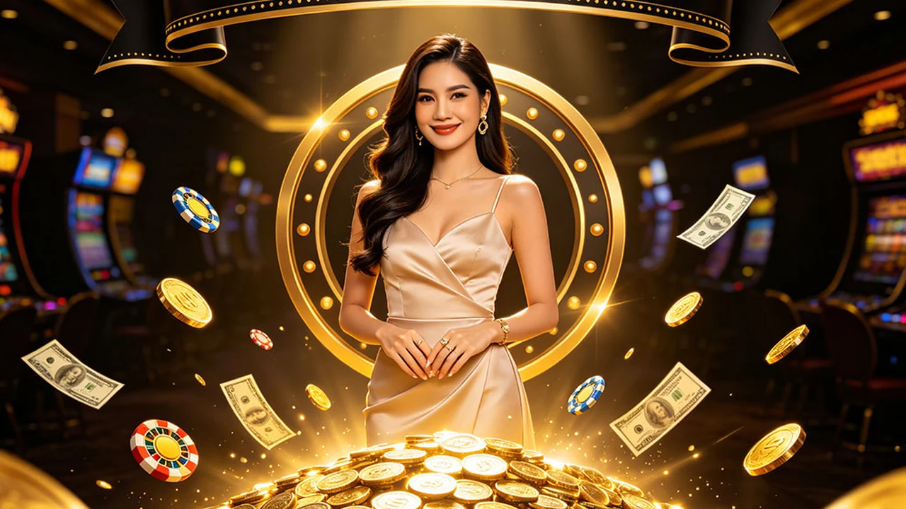 KK8 – Sắp xếp thông tin dễ hiểu khi sử dụng ứng dụng di động an toàn