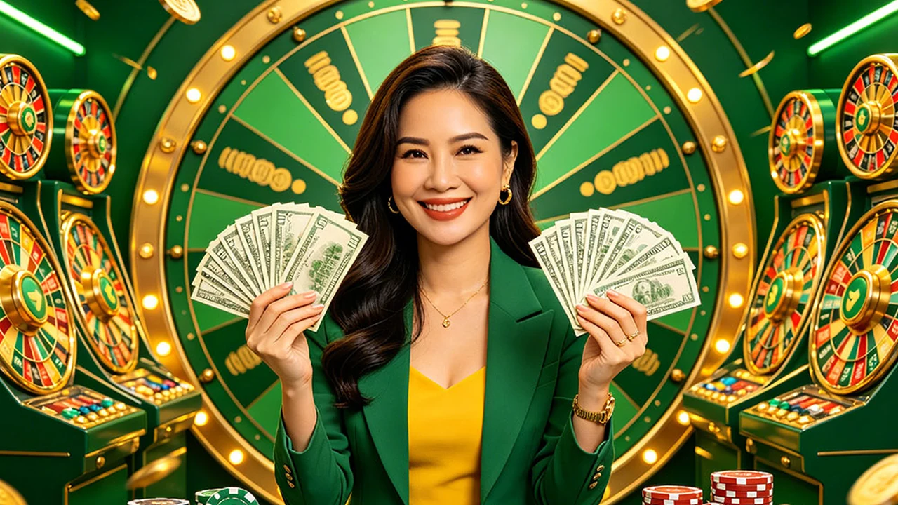 KK8: Kinh nghiệm xem điều kiện khuyến mãi rõ ràng hơn