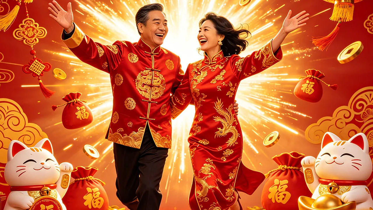 Casino trên KK8 – bước kiểm tra thực tế