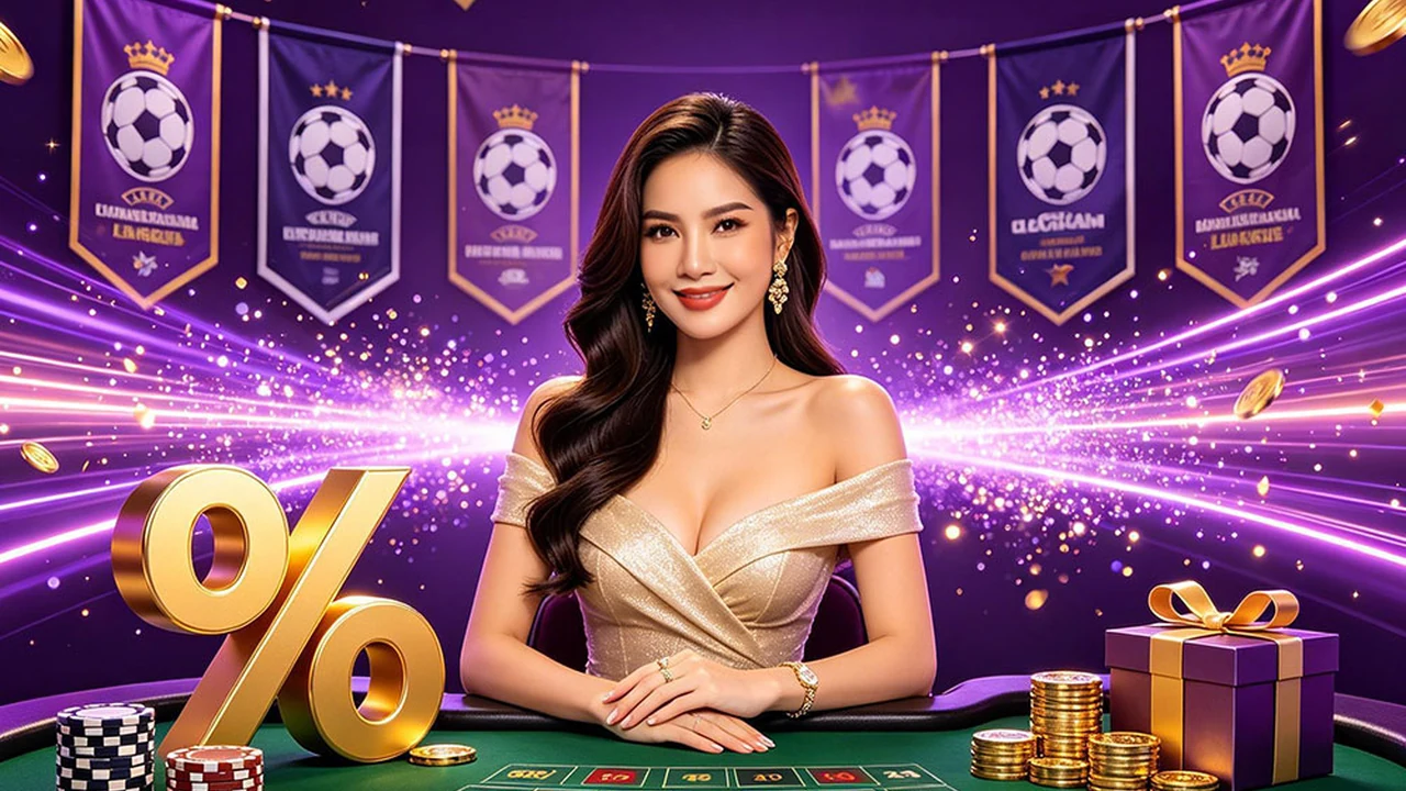 Game bài trên KK8 – bước kiểm tra thực tế