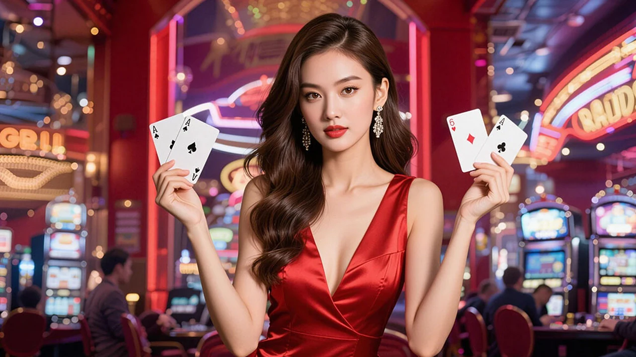Tải app trên KK8 – bước kiểm tra thực tế