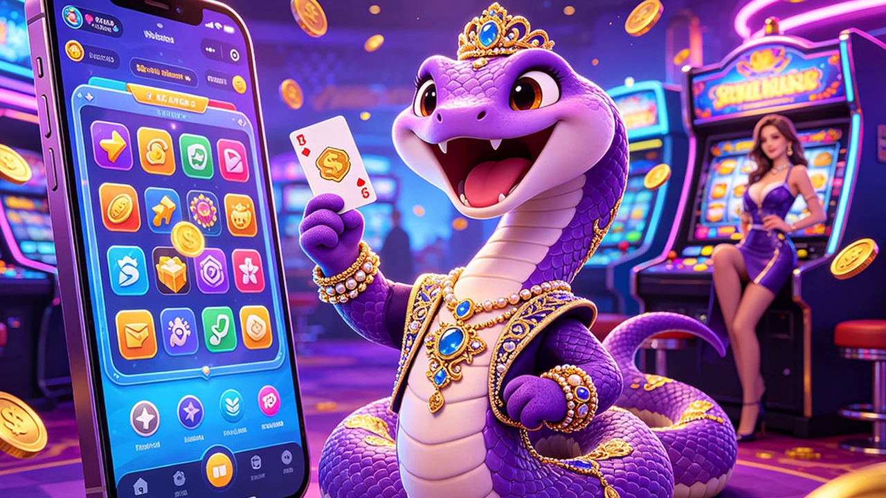 Casino trên KK8 – bước kiểm tra thực tế