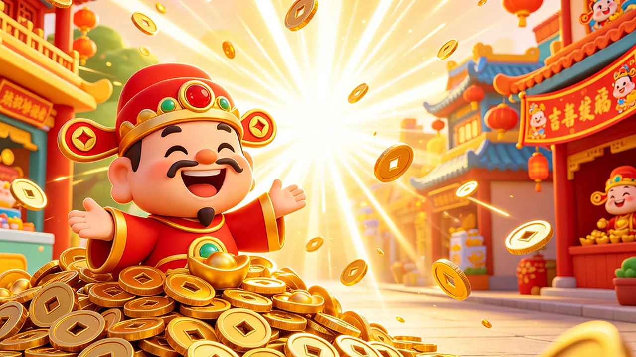 Hướng dẫn đối chiếu thông tin slot trên di động trên qua góc nhìn thực — KK8 — Góc nhìn thực hành dành cho người mới