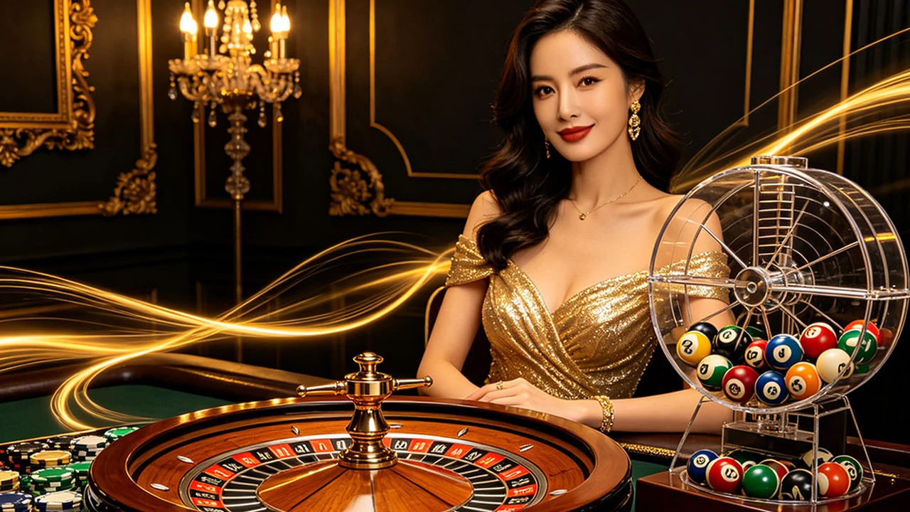Tải app: KK8 – Sắp xếp thông tin dễ hiểu khi sử dụng ứng dụng di động an toàn