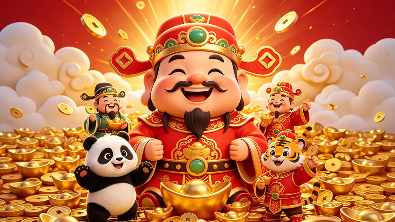 Hướng dẫn đối chiếu thông tin casino trên di động trên KK8 qua góc nhìn thực tế
