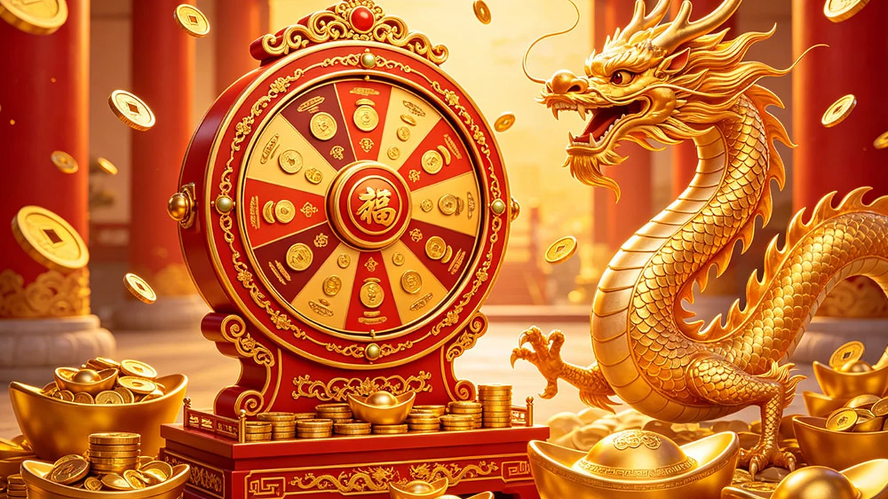 Trước khi vào Slot, đọc gì trên giao diện tại KK8 để tránh nhầm lẫn