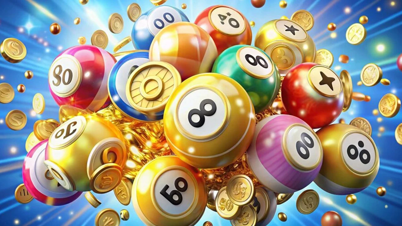 Minh họa các bước đối chiếu thông tin trong Casino trước khi bắt đầu