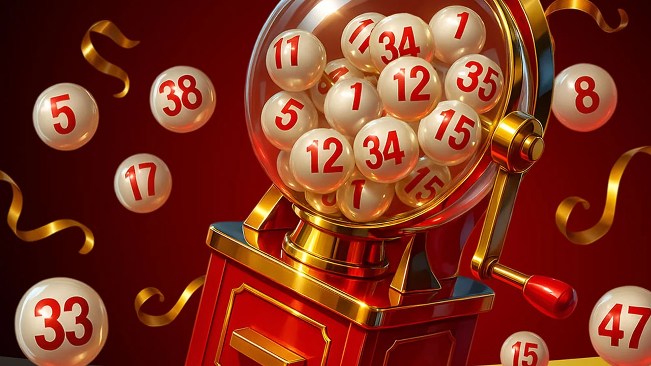 Tải app trên KK8 – bước kiểm tra thực tế