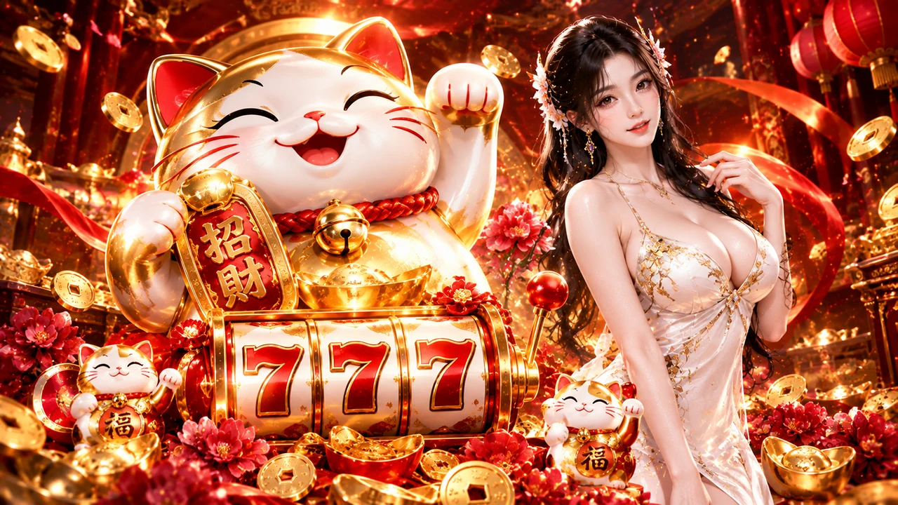 Bắn cá: Hướng dẫn đối chiếu thông tin bắn cá trên di động trên qua góc nhìn thực tế — KK8 — Các lỗi thường gặp và cách xử lý