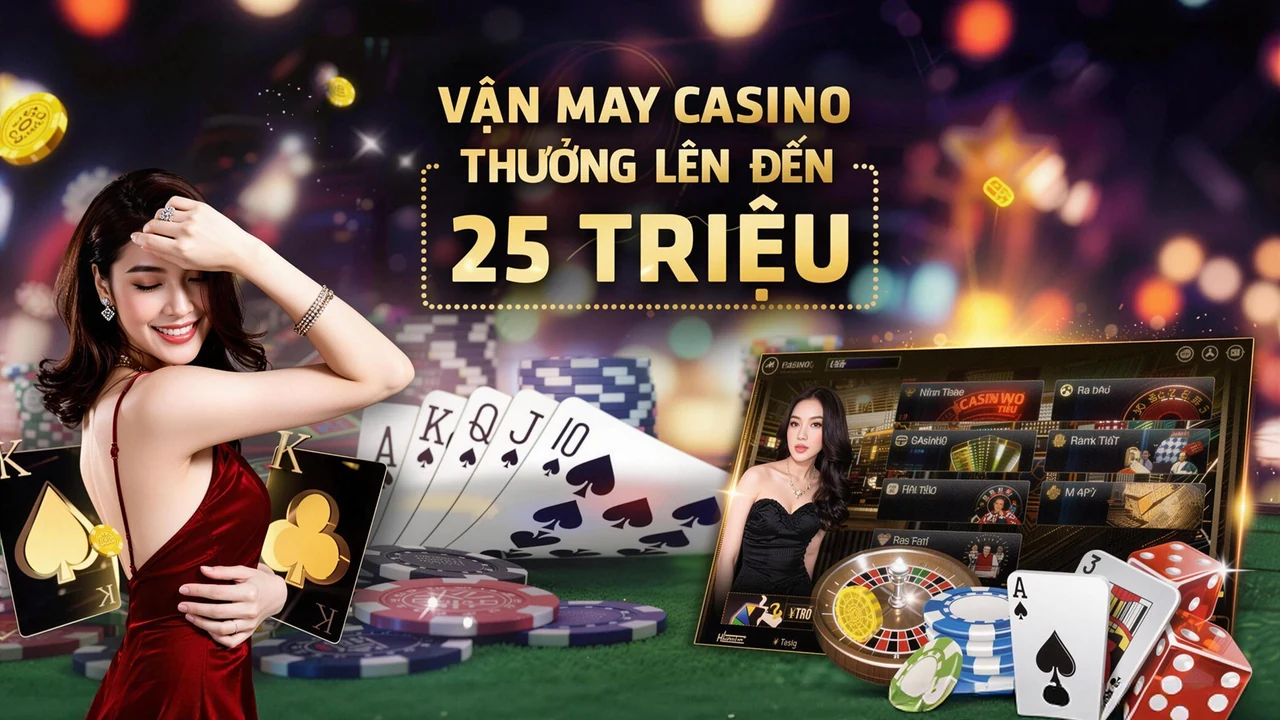 Cách nhận biết chi tiết dễ nhầm về game bài – KK8