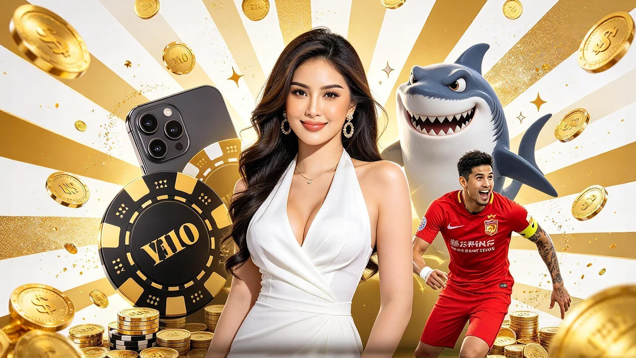 Thể thao: Hướng dẫn đọc thông tin thể thao theo từng tình huống cụ thể tại KK8