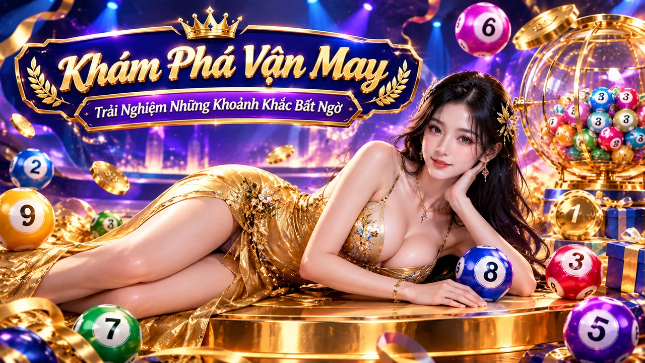 Cách nhận biết chi tiết dễ nhầm về bắn cá – KK8