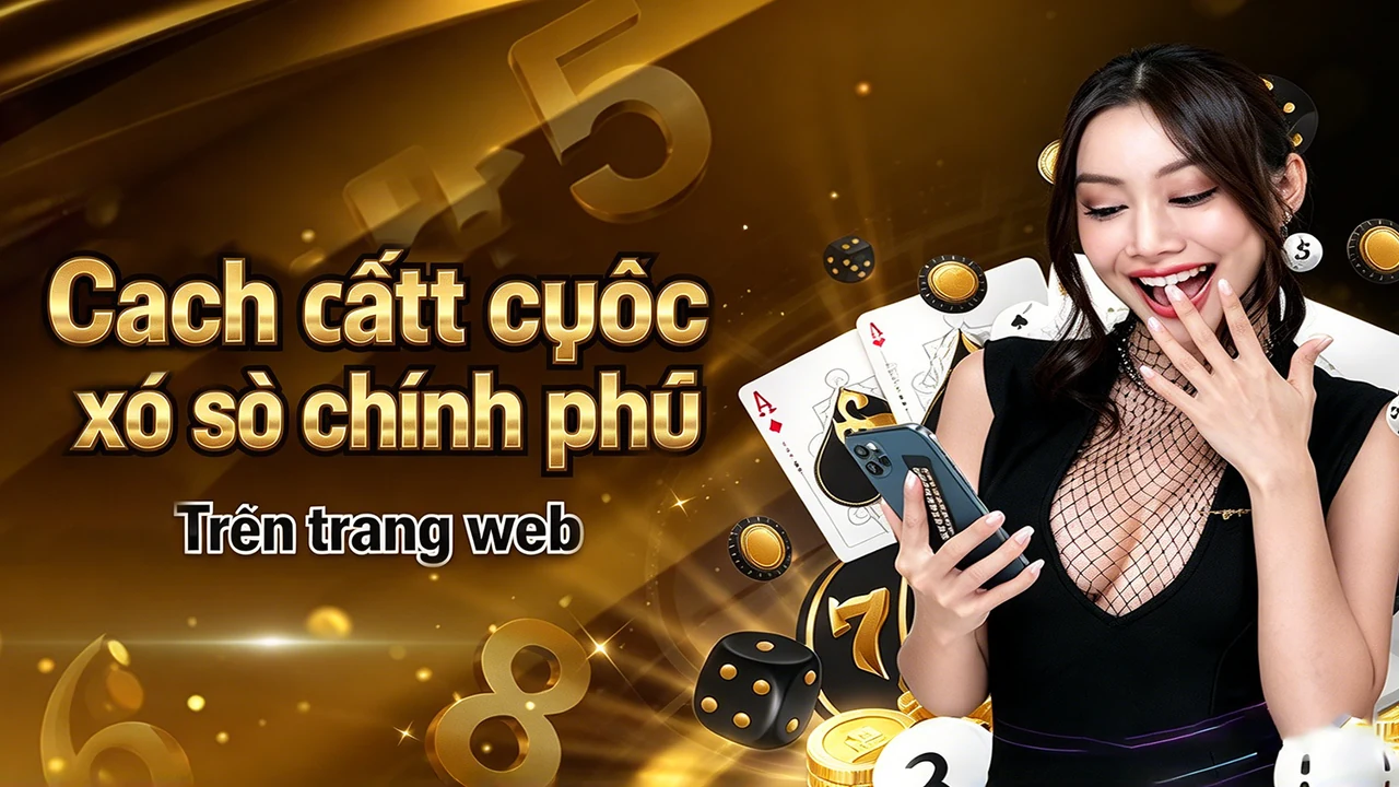 Minh họa phần hướng dẫn kiểm tra quyền truy cập và xử lý lỗi phổ biến sau cài đặt