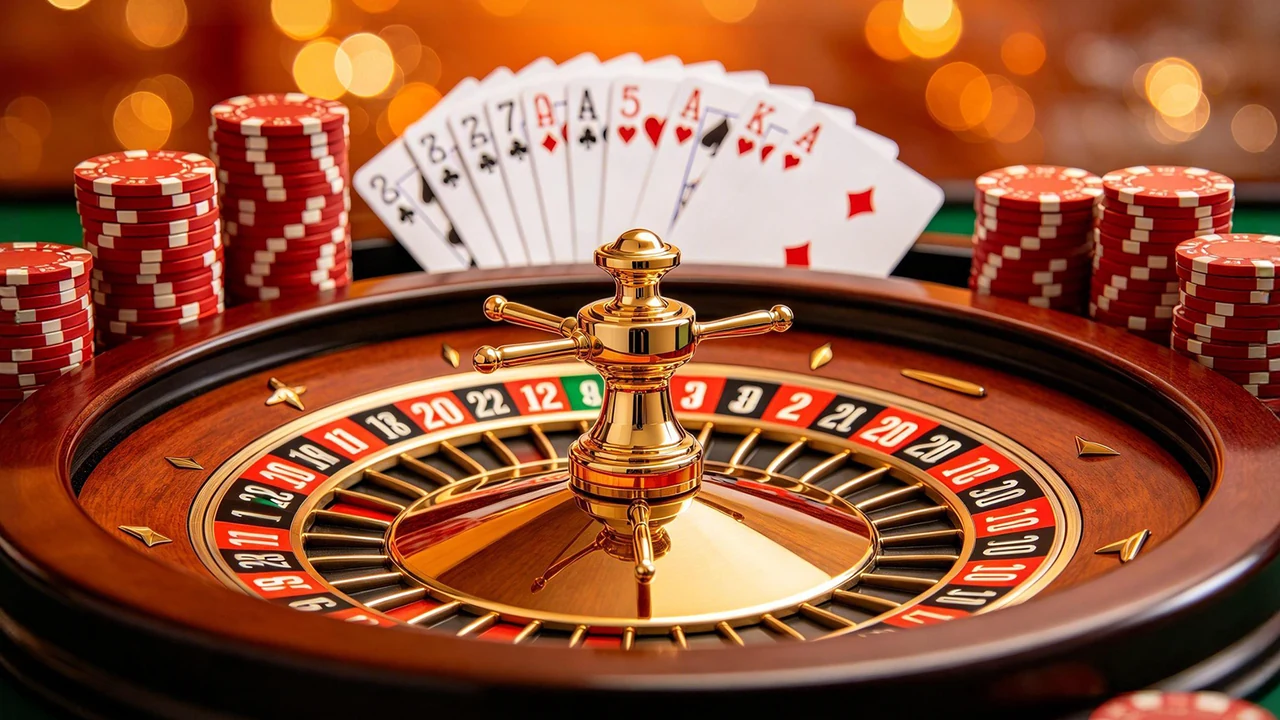 KK8: Kinh nghiệm xem điều kiện game bài rõ ràng hơn