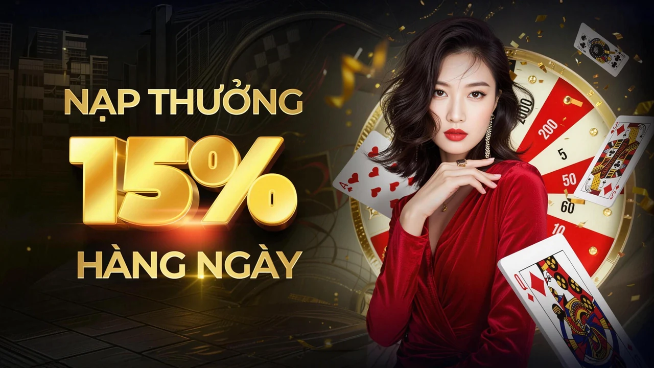 Bắn cá trên KK8 – bước kiểm tra thực tế