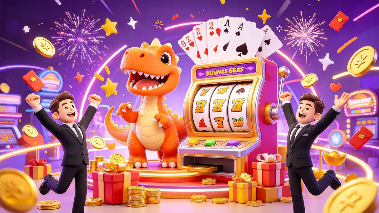 Game bài: Hướng dẫn đối chiếu thông tin game bài trên di động trên qua góc nhìn thực — KK8 — Cách nhận diện dữ kiện quan trọng
