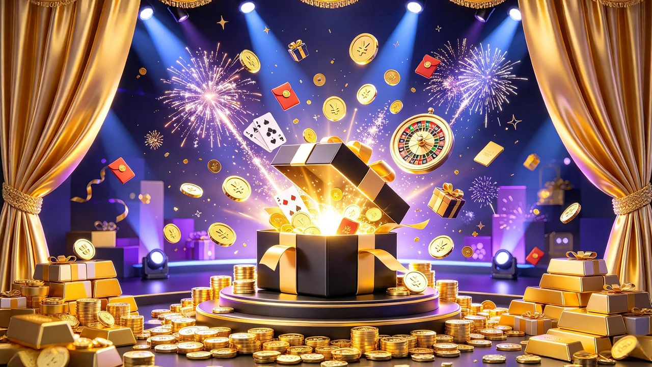 KK8: Kinh nghiệm xem điều kiện casino rõ ràng hơn