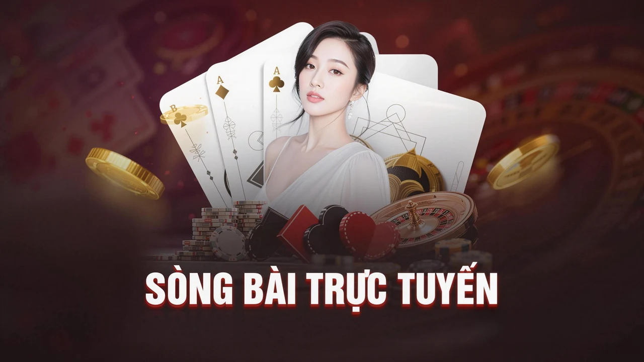 Khuyến mãi trên KK8 – bước kiểm tra thực tế
