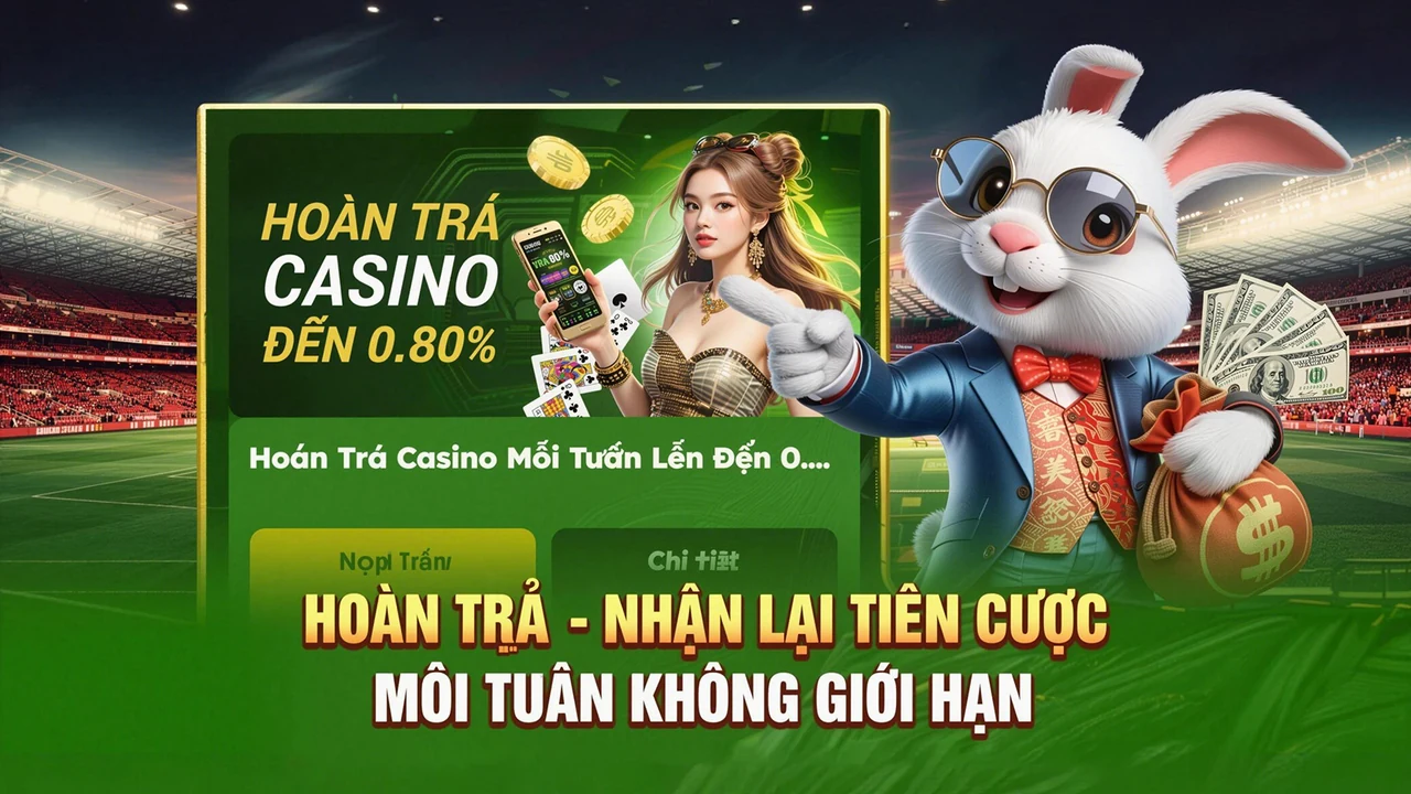Slot: Slot trên di động – Quy trình tự kiểm tra từng bước dành cho người mới tại KK8