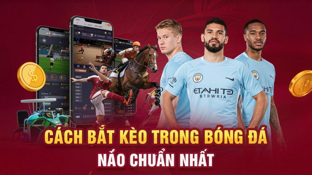 Tải app trên KK8 – bước kiểm tra thực tế