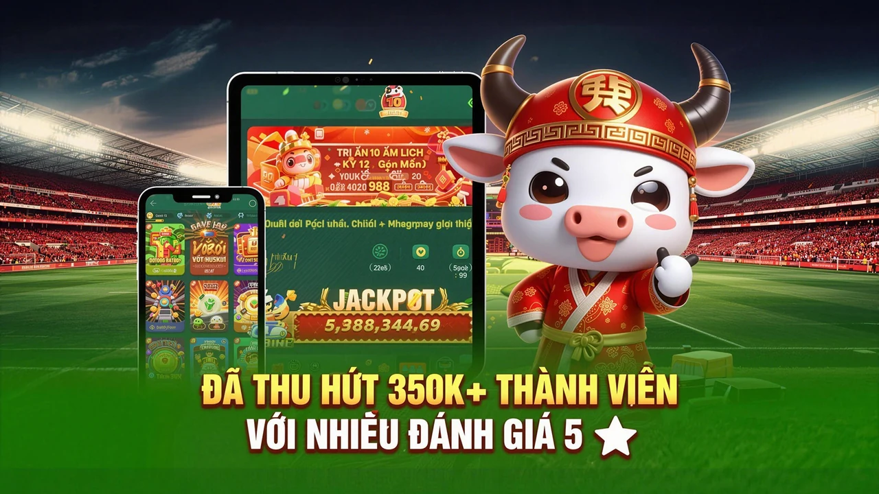 Khuyến mãi cùng KK8: kinh nghiệm sắp xếp thông tin dễ hiểu
