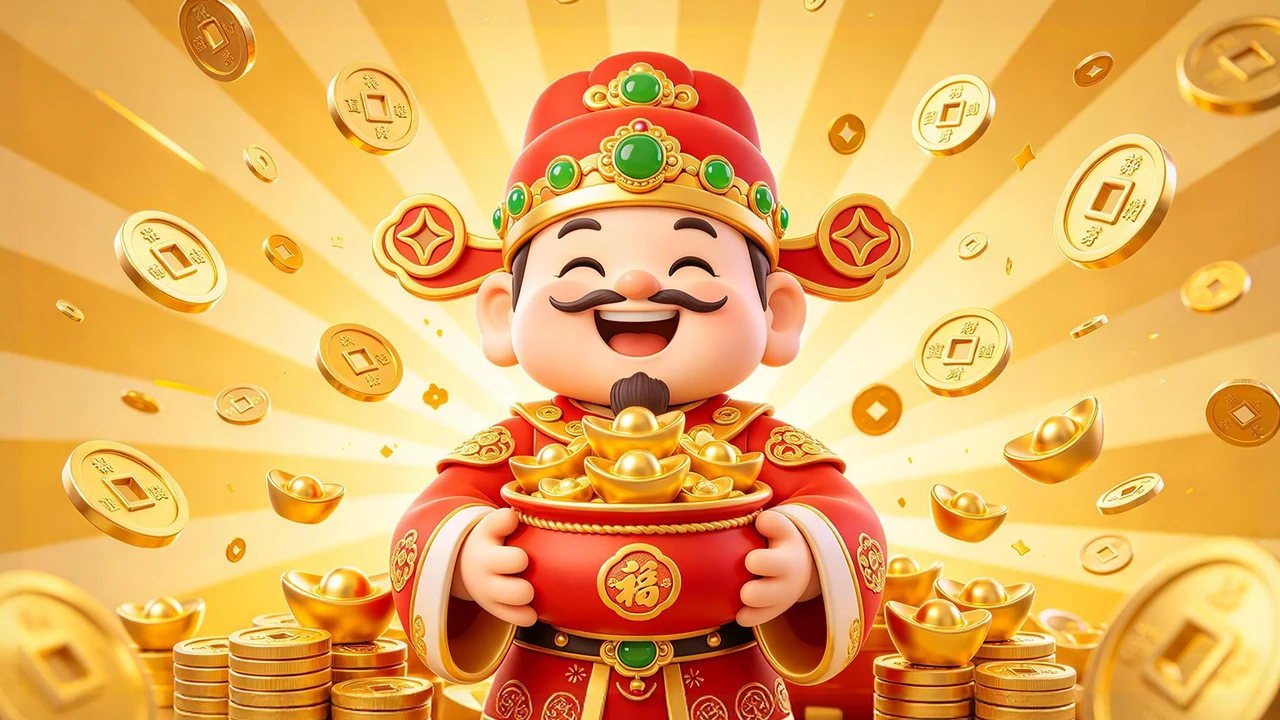KK8: Kinh nghiệm xem điều kiện slot rõ ràng hơn — Khung kiểm tra trước, trong và sau trải nghiệm