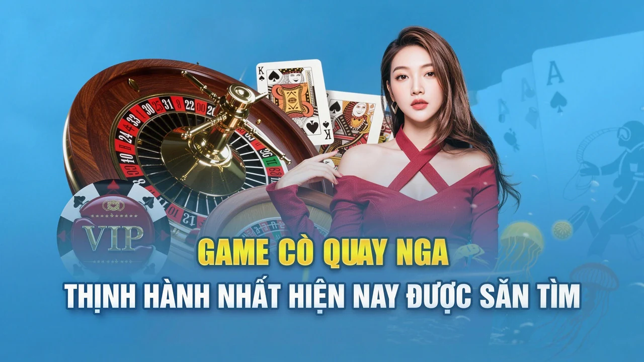 Các lỗi thường gặp khi nhận khuyến mãi và cách xử lý tại KK8